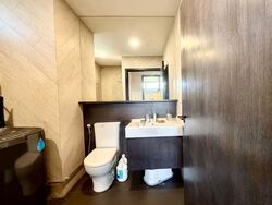 The Orient (D5), Apartment #602896401